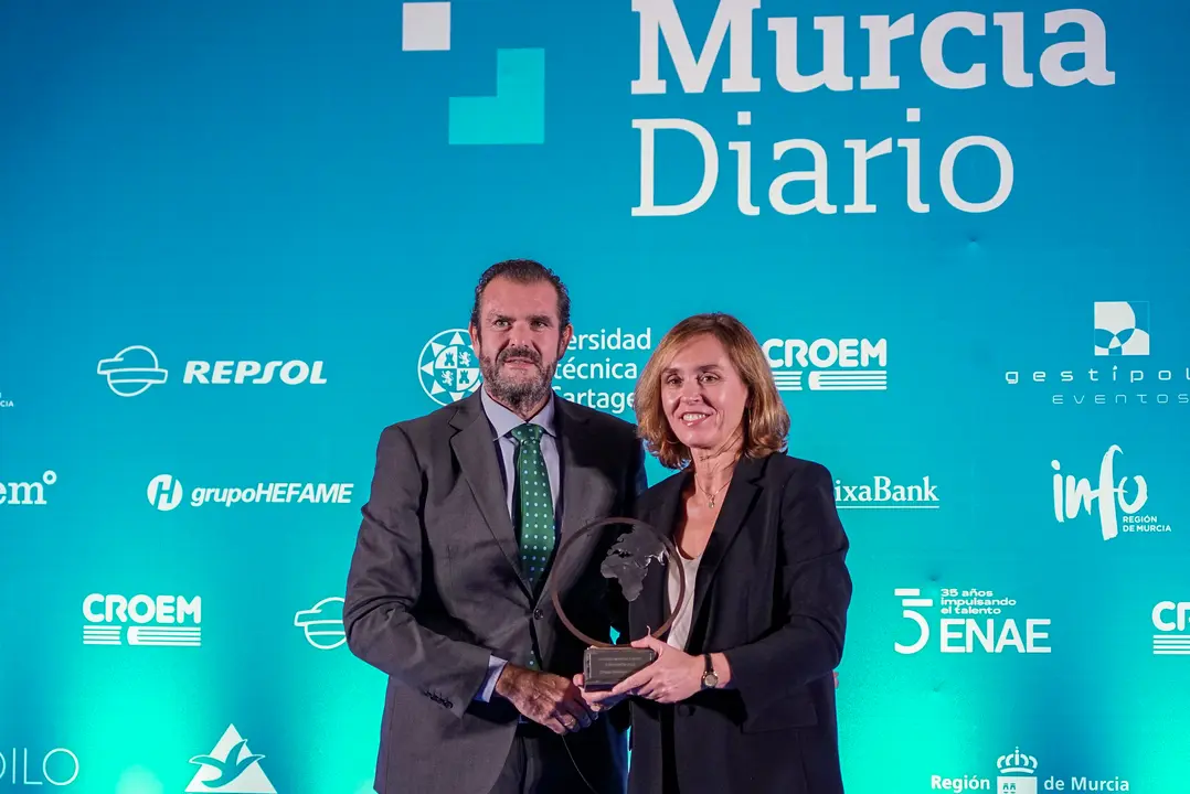 DSC08864
