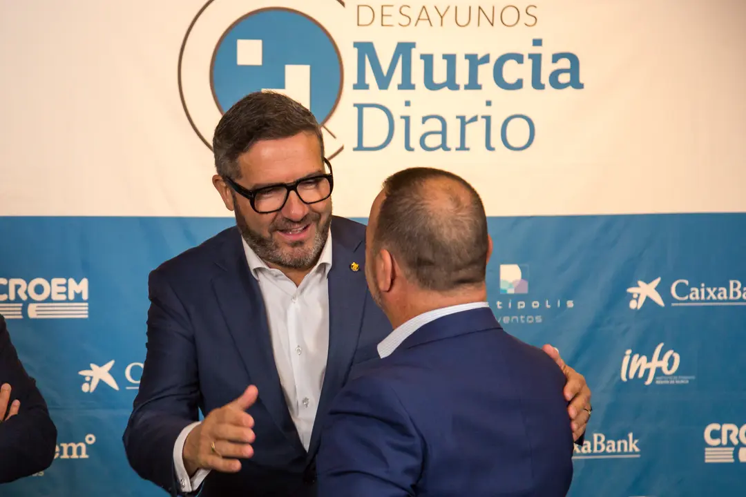 Murcia diario 27-06-3