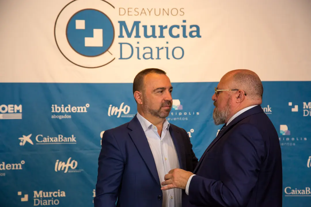 Murcia diario 27-06-6