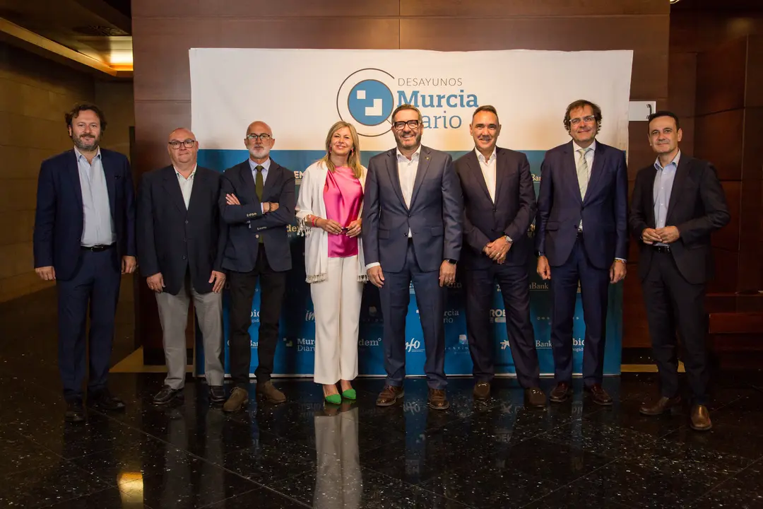 Murcia diario 27-06-9