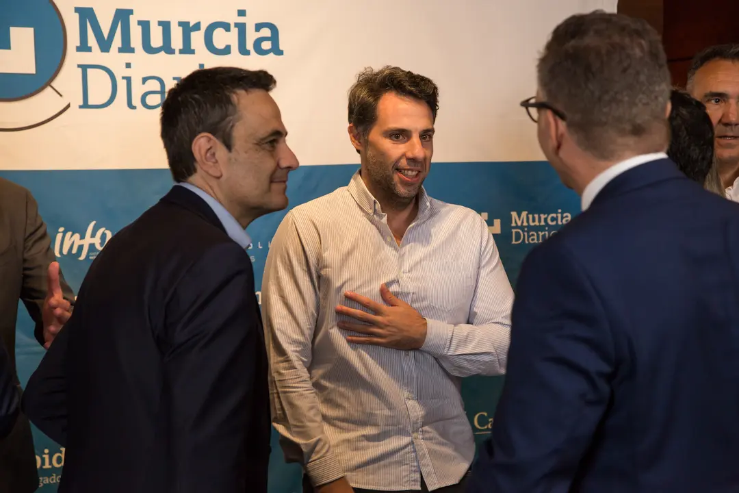 Murcia diario 27-06-14