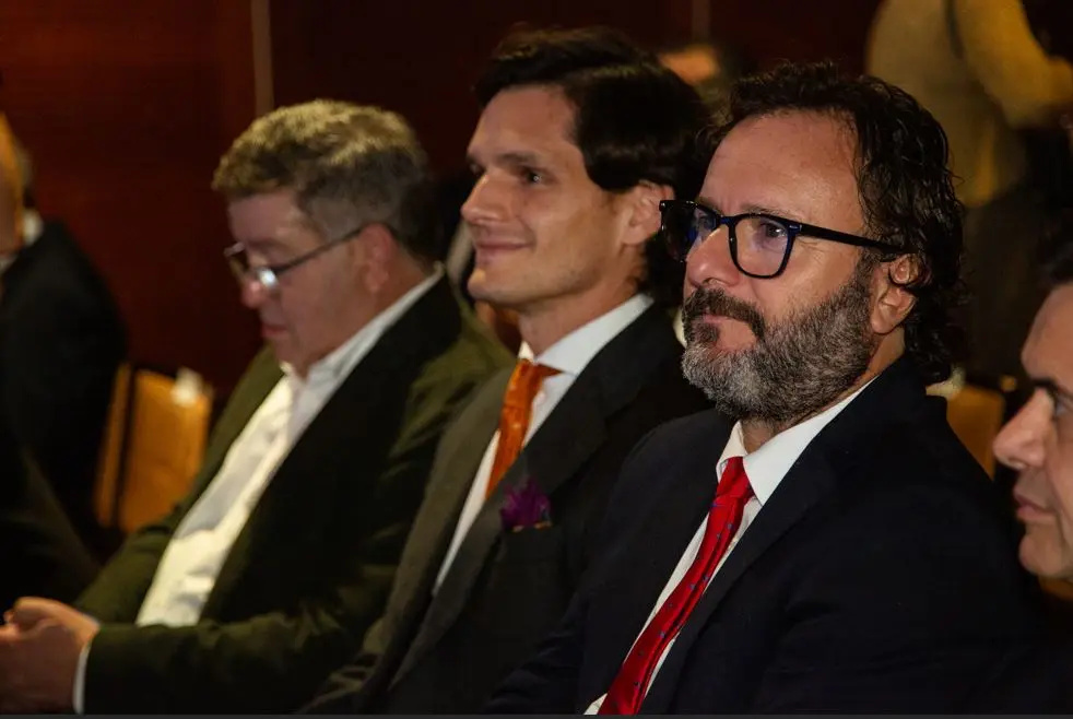 premios 8