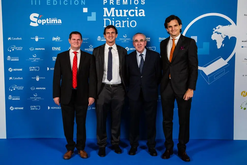 premios 7