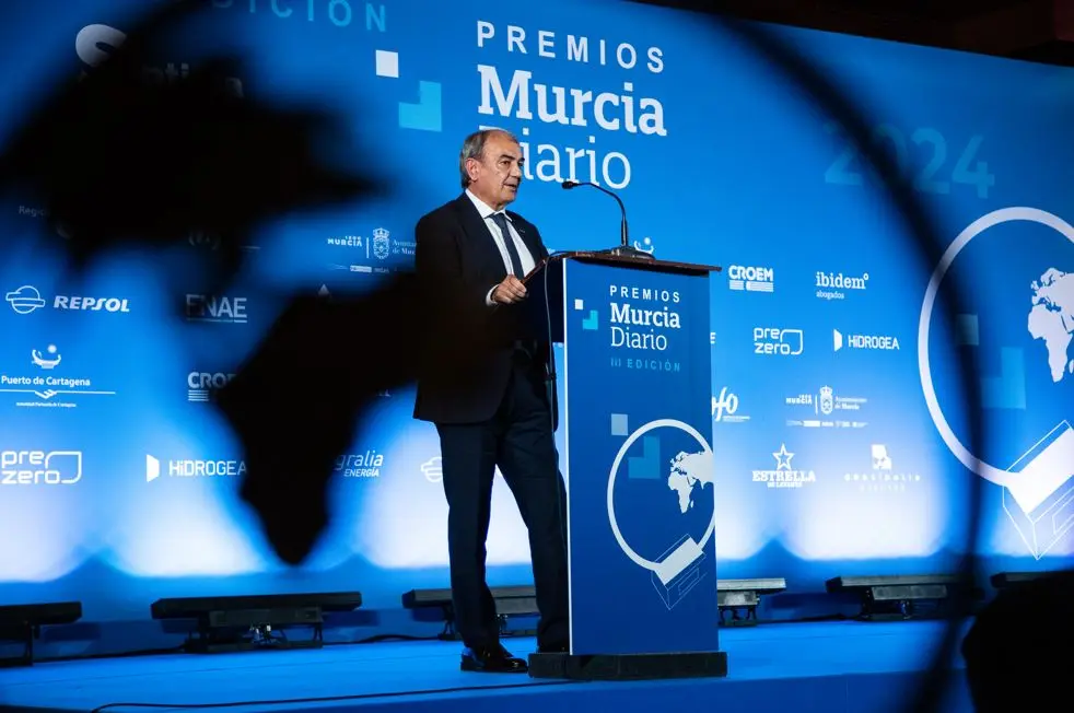 premios 6