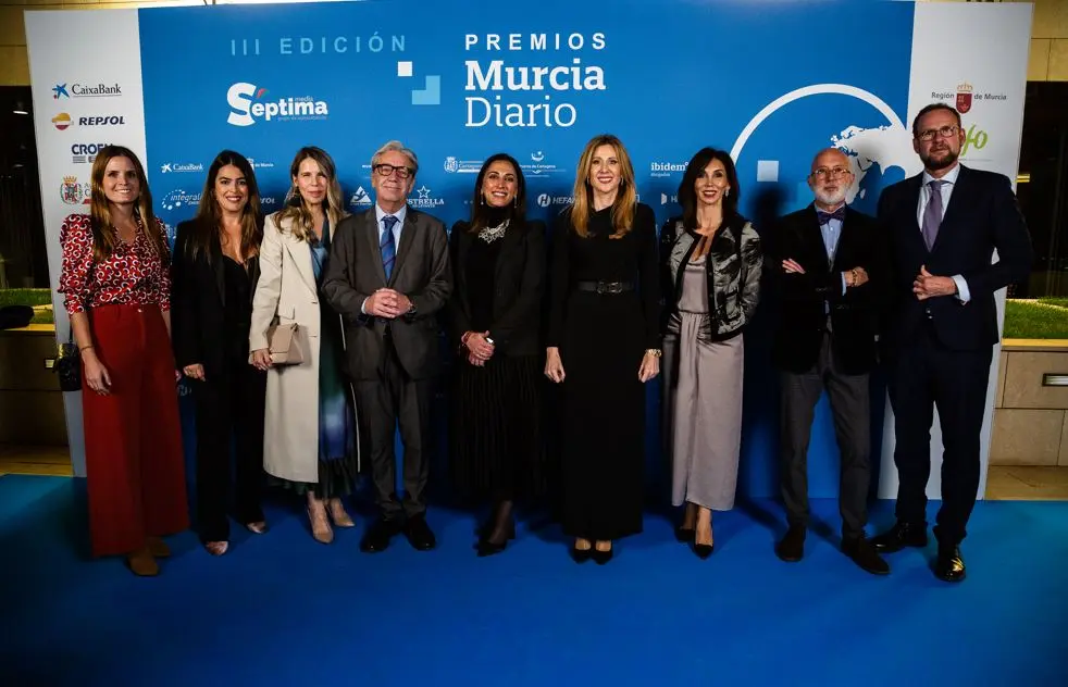 premios 5