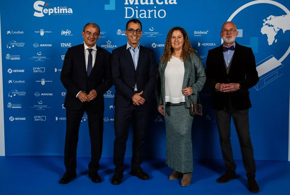 premios 4
