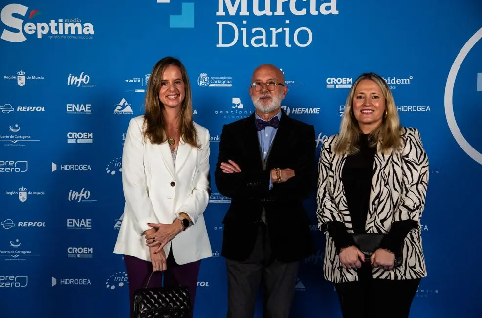premios 3
