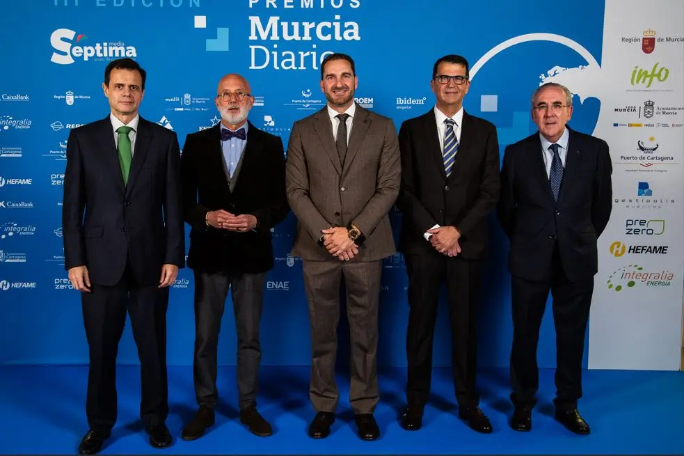 premios 2