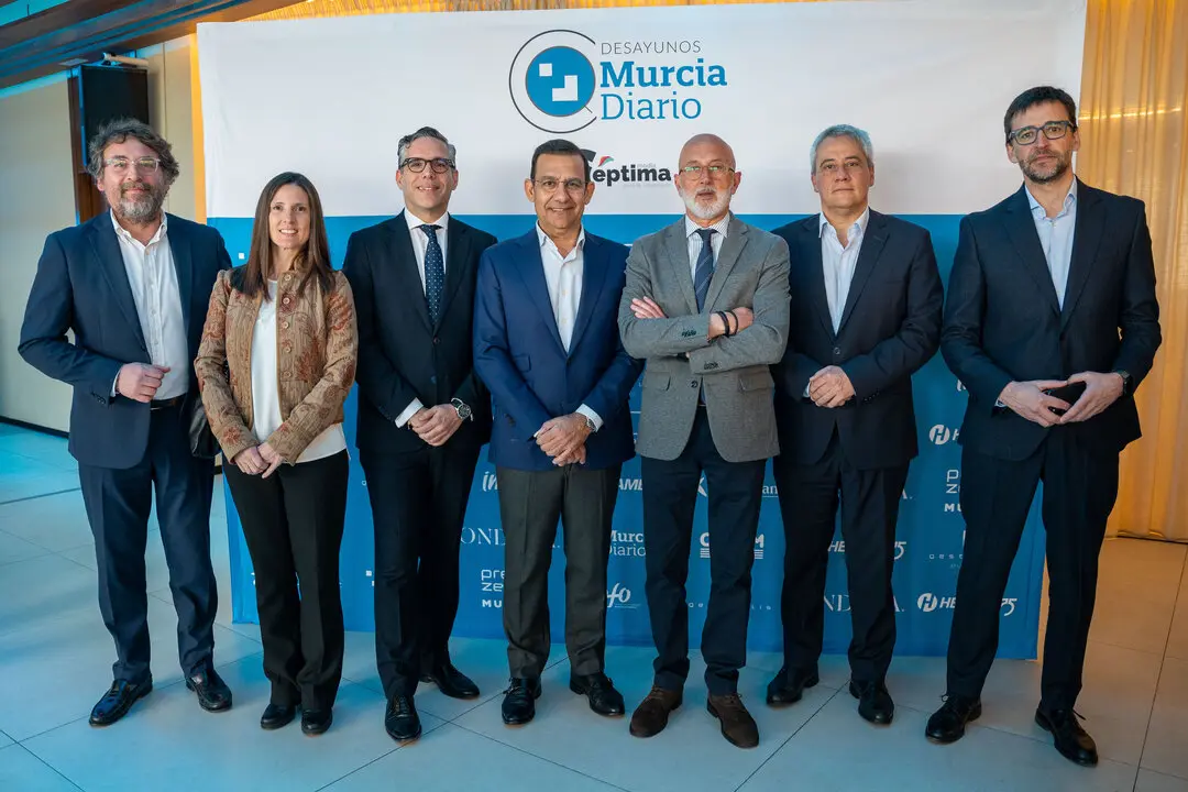 Im&aacute;genes de Ra&uacute;l Alc&aacute;ntara (S&eacute;ptima Media)