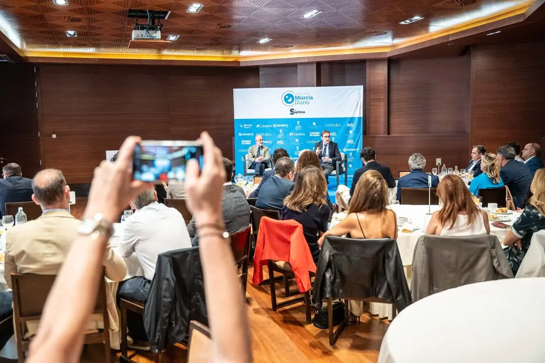 TVM05019