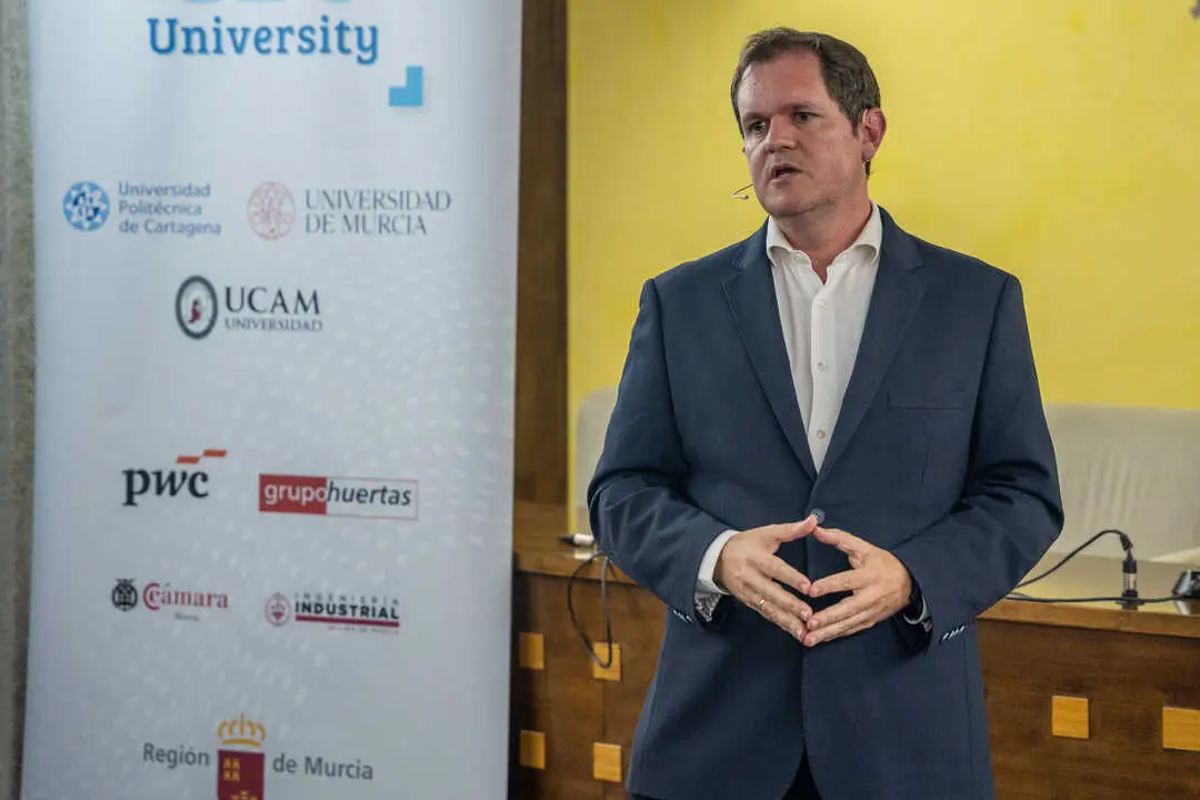 TVM05920