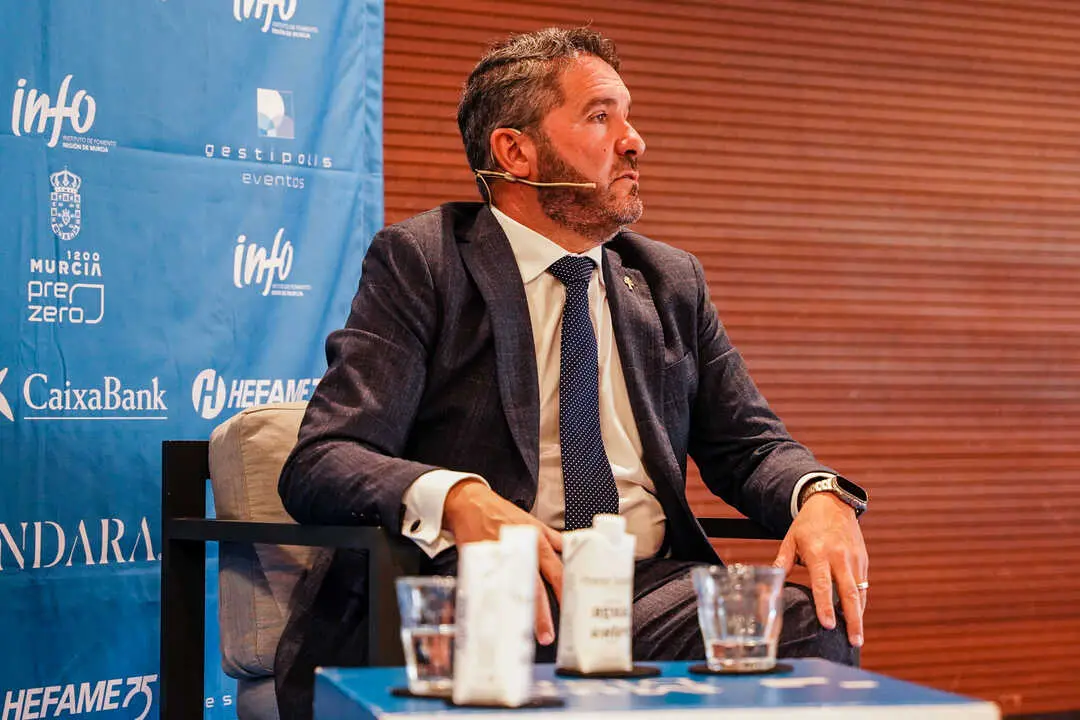 TVM07459