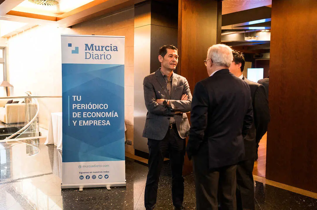 MurciaDiario._0004