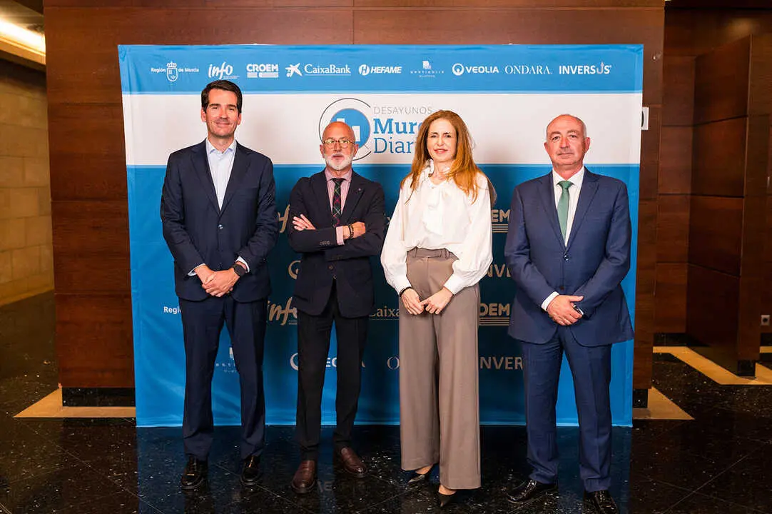 MurciaDiario._0014