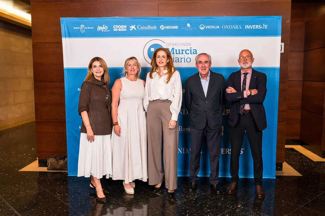 MurciaDiario._0019