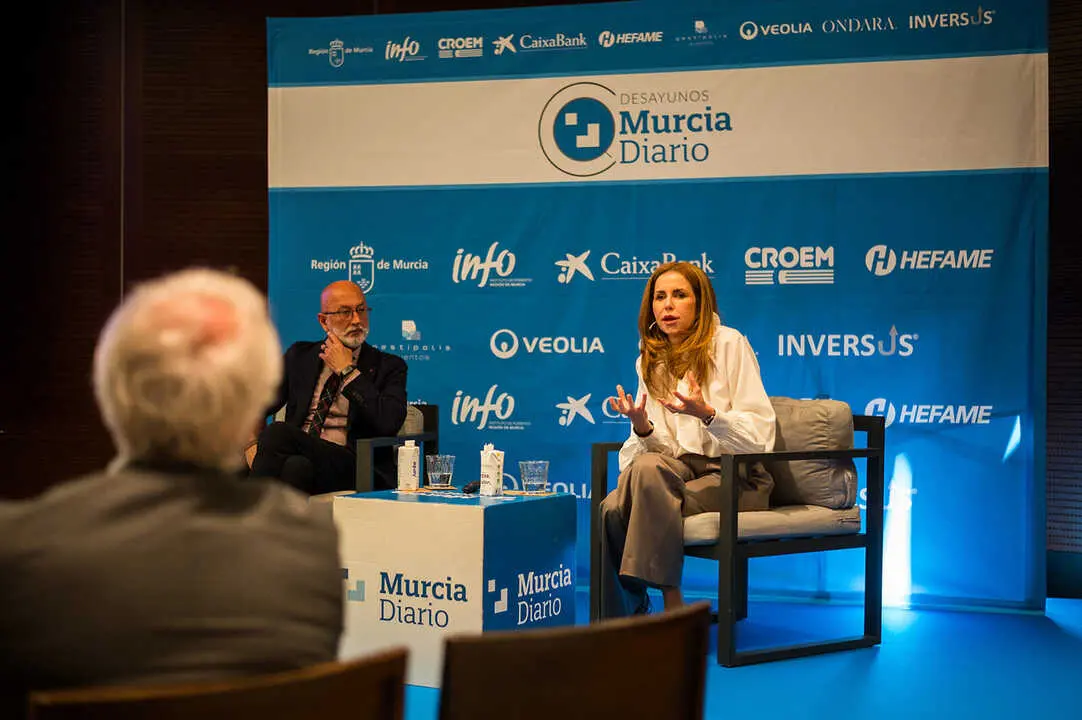 MurciaDiario._0079