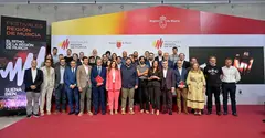 20261016 Festivales1 (1)