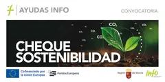 20261017ConvocatoriaChequeSostenibilidad