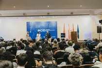 Inaugura 3