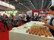 20261019 SIAL (8)