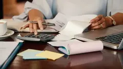 2025052311263175852