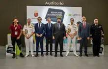 20261020 ForoCaetra2