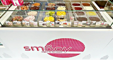 sm&ouml;oy 2(1)
