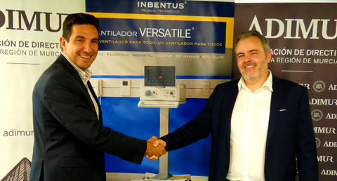 Inbentus1