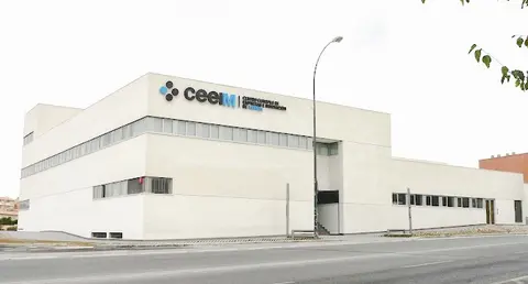 20221210Ceeim