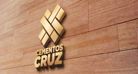 logo CLC
