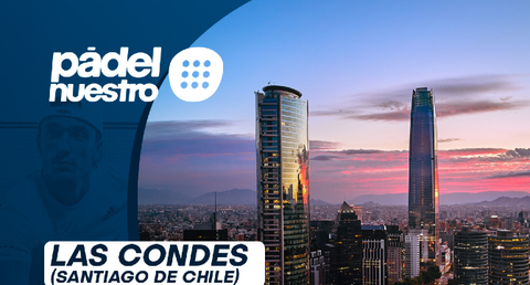 Plantilla Nueva Apertura-1080X1080-las-condes