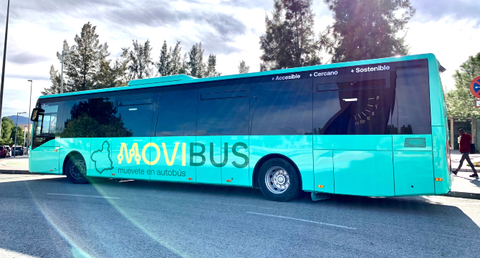 20230107Movibus