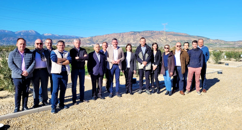 20230110 Cefusa visita consejero Agricultura Humedales Artificiales (2)