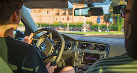 5959_191229blablacar