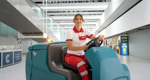Limcamar