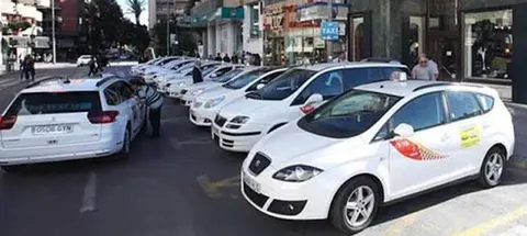 1815_taxis-murcia