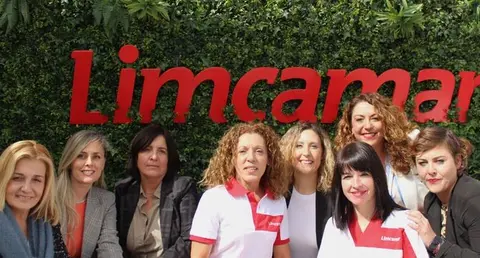 Limcamar 