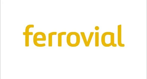 Ferrovial 