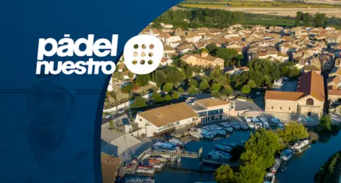 Dise&ntilde;o sin t&iacute;tulo (11)