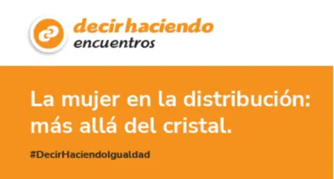 Dise&ntilde;o sin t&iacute;tulo (36)