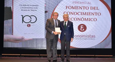 economistas