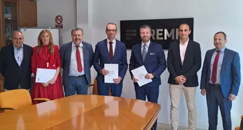 Fremm (1)