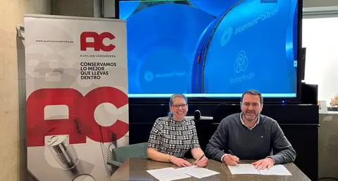 AC