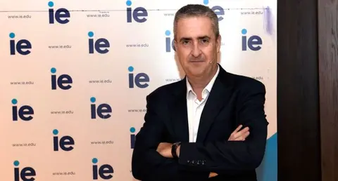 Manuel Romera 