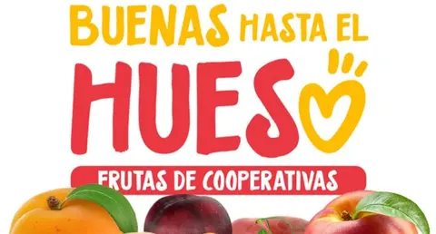 frutas 