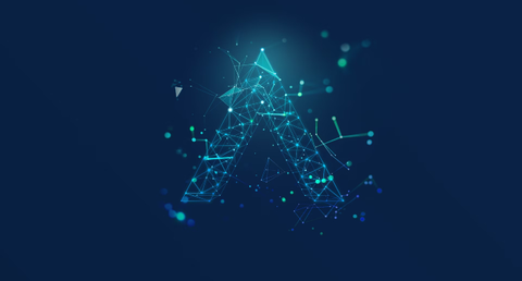 BBVA-formacion-data-innovacion