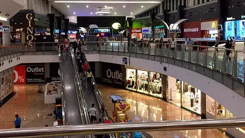 31_220224centrocomercial (1)