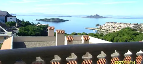 2023021611201236403