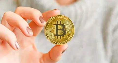 5138_220124bitcoin