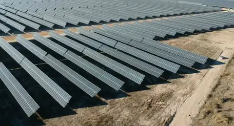 Soltec (2)